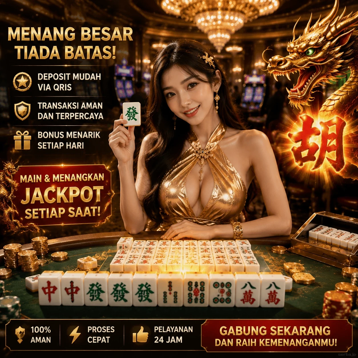 serbajp