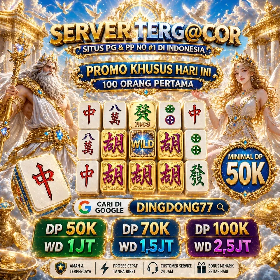 serbajp